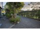 22 SCHOONER STREET, Russell Island QLD 4184