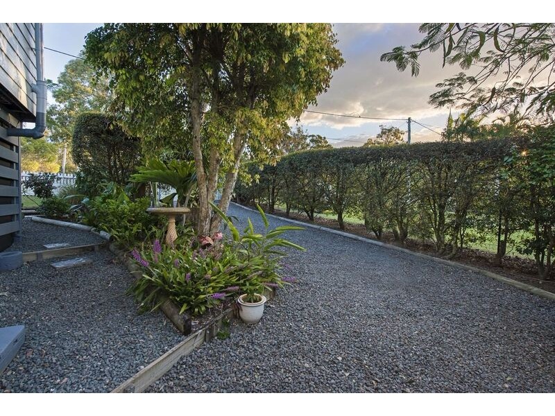 22 SCHOONER STREET, Russell Island QLD 4184