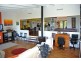 10 KILTO LANE, Macleay Island QLD 4184