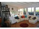 10 KILTO LANE, Macleay Island QLD 4184