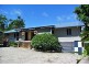 10 KILTO LANE, Macleay Island QLD 4184