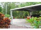 10 KILTO LANE, Macleay Island QLD 4184