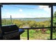 10 KILTO LANE, Macleay Island QLD 4184