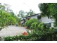 10 KILTO LANE, Macleay Island QLD 4184