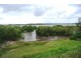 10 KILTO LANE, Macleay Island QLD 4184