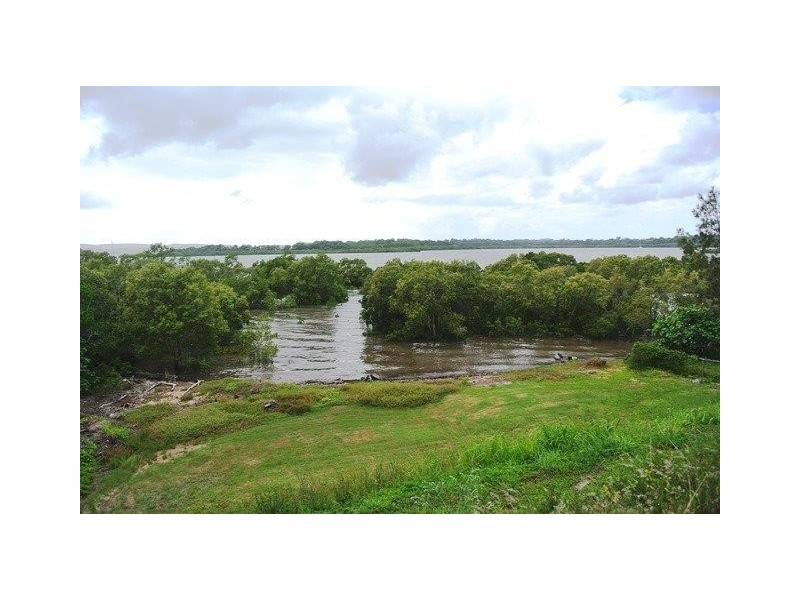 10 KILTO LANE, Macleay Island QLD 4184