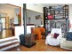 10 KILTO LANE, Macleay Island QLD 4184