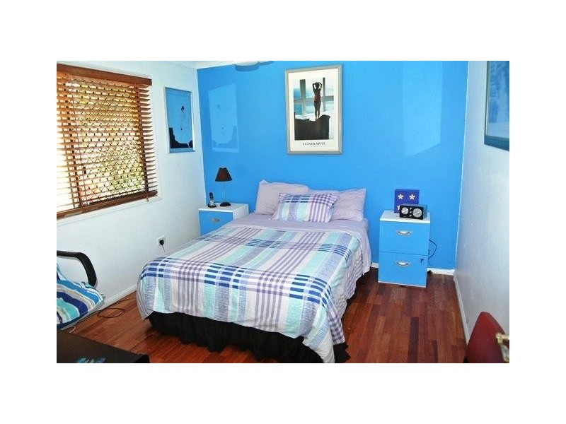 10 KILTO LANE, Macleay Island QLD 4184