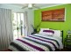 10 KILTO LANE, Macleay Island QLD 4184