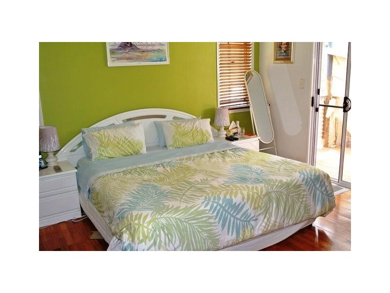 10 KILTO LANE, Macleay Island QLD 4184