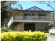 28 COAST ROAD, Macleay Island QLD 4184