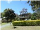 28 COAST ROAD, Macleay Island QLD 4184