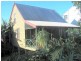 48 RESTHAVEN  DR, Lamb Island QLD 4184