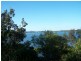 48 RESTHAVEN  DR, Lamb Island QLD 4184