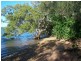 48 RESTHAVEN  DR, Lamb Island QLD 4184