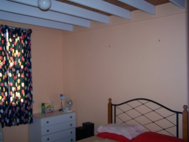 48 RESTHAVEN  DR, Lamb Island QLD 4184