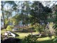 48 RESTHAVEN  DR, Lamb Island QLD 4184