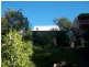 48 RESTHAVEN  DR, Lamb Island QLD 4184