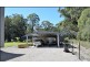 10 Natone Terrace, Macleay Island QLD 4184