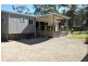 10 Natone Terrace, Macleay Island QLD 4184