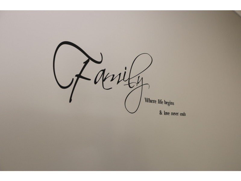 10 Natone Terrace, Macleay Island QLD 4184