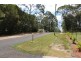 10 Natone Terrace, Macleay Island QLD 4184