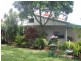 14 LOVELL PRDE, Lamb Island QLD 4184