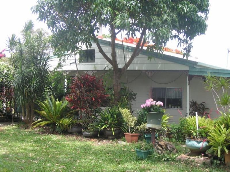 14 LOVELL PRDE, Lamb Island QLD 4184