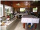 14 LOVELL PRDE, Lamb Island QLD 4184