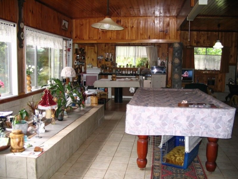 14 LOVELL PRDE, Lamb Island QLD 4184