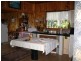 14 LOVELL PRDE, Lamb Island QLD 4184