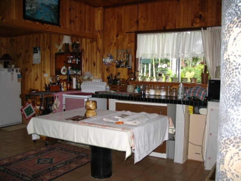 14 LOVELL PRDE, Lamb Island QLD 4184