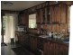 14 LOVELL PRDE, Lamb Island QLD 4184