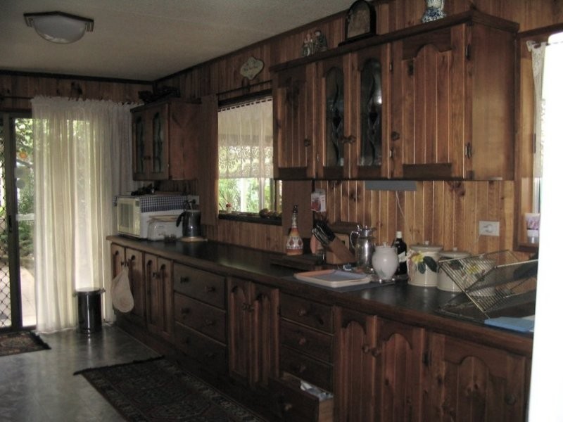14 LOVELL PRDE, Lamb Island QLD 4184