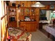 14 LOVELL PRDE, Lamb Island QLD 4184