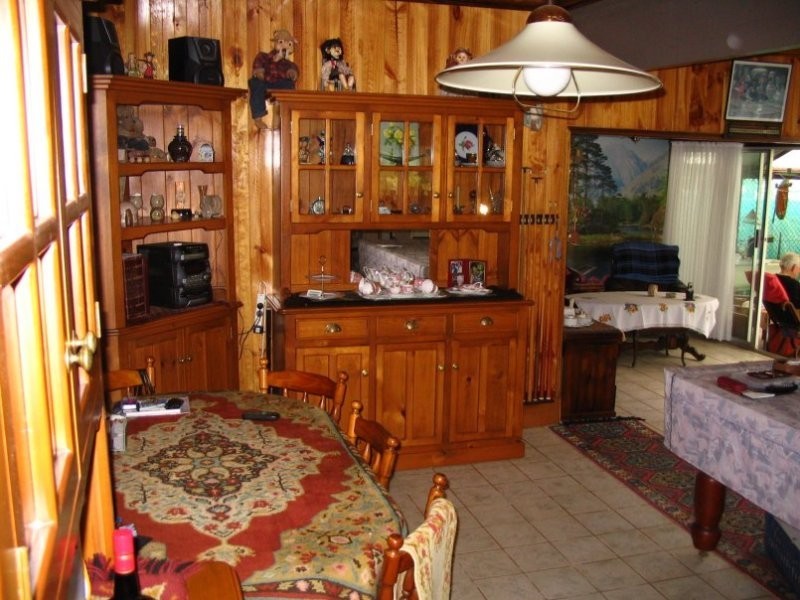 14 LOVELL PRDE, Lamb Island QLD 4184