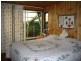 14 LOVELL PRDE, Lamb Island QLD 4184