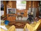 14 LOVELL PRDE, Lamb Island QLD 4184