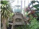 14 LOVELL PRDE, Lamb Island QLD 4184