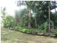 14 LOVELL PRDE, Lamb Island QLD 4184