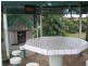 14 LOVELL PRDE, Lamb Island QLD 4184