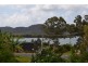 2 Ketch Street, Russell Island QLD 4184