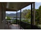 2 Ketch Street, Russell Island QLD 4184
