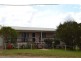 2 Ketch Street, Russell Island QLD 4184
