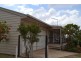 2 Ketch Street, Russell Island QLD 4184