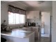 2 Ketch Street, Russell Island QLD 4184