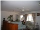 2 Ketch Street, Russell Island QLD 4184