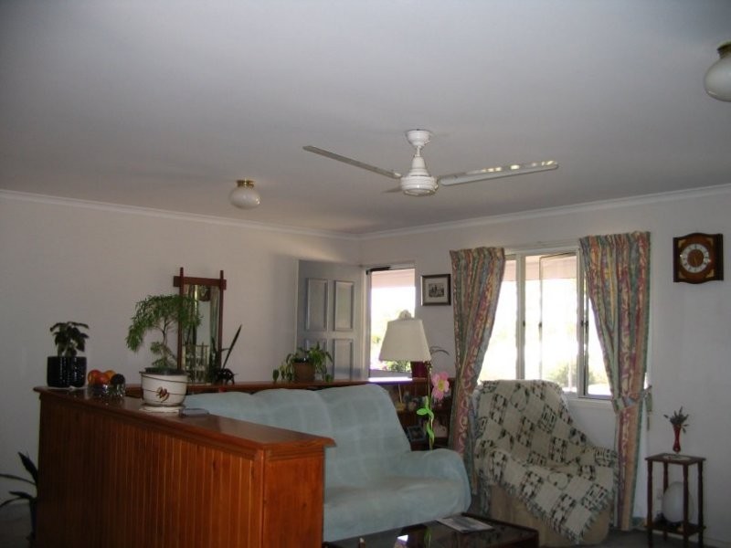 2 Ketch Street, Russell Island QLD 4184