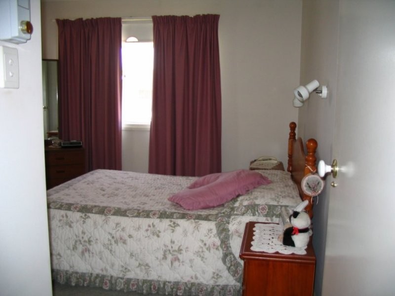 2 Ketch Street, Russell Island QLD 4184