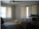 2 Ketch Street, Russell Island QLD 4184